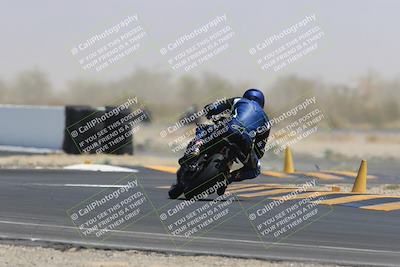 media/May-13-2023-SoCal Trackdays (Sat) [[8a473a8fd1]]/Turn 16 (1125am)/